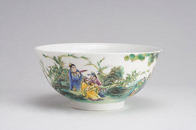 《堕落之主2》PC配置公布 推荐使用RTX 3080显卡